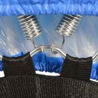 Батут Byox 3FT, 96 см, син-tSnCR.jpg