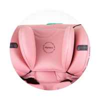 Столче за кола Chipolino I-size ОЛИМПУС, фламинго-tTGB0.jpeg