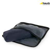 Предпазител за колан Hauck Cushion Me-tTaTb.jpg