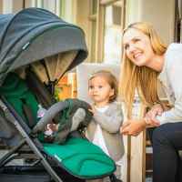 Комбинирана бебешка количка 3в1 Hauck Rapid 4S Plus, Caviar/Emerald-tUKHF.jpg