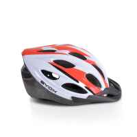 Каска Byox Y02 L, червена 58-62 cm-tVUqh.jpg