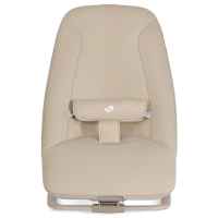 Бебешки шезлонг Joie dreamer™ lite, Putty-tVpbI.jpeg