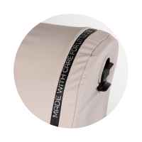 Бебешка лятна количка Chipolino Елит NextG, матча-tWId7.jpeg