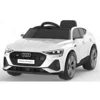 Акумулаторна кола JJ AUDI Sportback 4x4, бял металик-tWbt8.jpeg