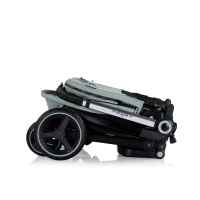 Комбинирана бебешка количка 4в1 Chipolino Елит, босилек-tX7D3.jpeg