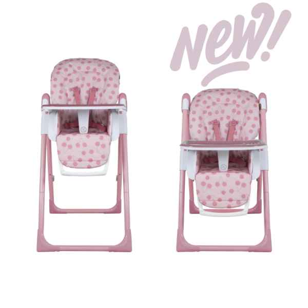 Столче за хранене Cosatto PIP 0+, Cherry pie-tXJqt.jpeg