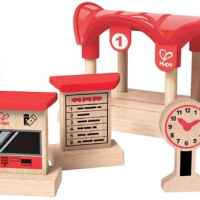 Запиши, чуй и освети жп гара Hape-tXbck.jpeg