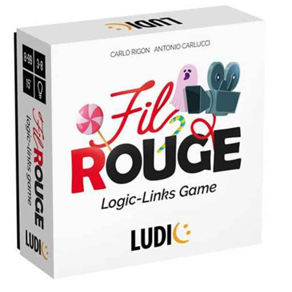 Образователна игра Headu, Фил Руж-tZBNQ.jpeg