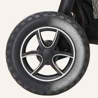 Бебешка комбинирана количка 3 в 1 Joie versatrax™ trio, Cashew-tZPm4.jpeg