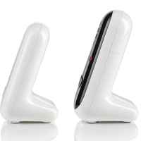 Аудио бебефон Motorola PIP10-tZlmI.jpeg