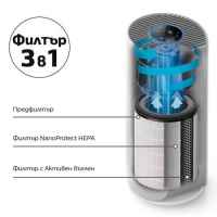 Резервен филтър Philips NanoProtect 3-в-1, Series 3, FY2180/30, за серия 2000-taxB8.jpeg