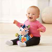 Интерактивна играчка Vtech, Светеща музикална играчка, Зебра-tb62S.jpeg