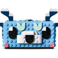 Конструктор LEGO DOTS Кутия с творчески животни-tbObL.jpg