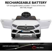 Акумулаторен джип JJ Mercedes Benz CLS350, черен-tbpir.jpeg