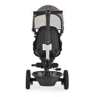 Детска триколка Byox Fusion, сива-tc49X.jpeg