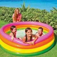 Детски надуваем басейн Intex Sunset Glow, 168 см-tchSG.jpeg