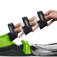 Шейна Gizmo Riders Stratos, червена-tcome.png