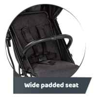 Лятна количка Chicco Trolley Mе, синя-tdR8n.jpeg