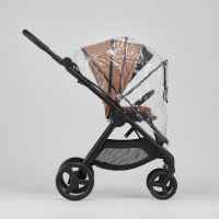 Бебешка количка Anex IQ Basic /all in one/, Sienna-tdSIs.jpeg