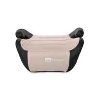 Седалка за кола Lorelli Magellan, Beige-tdYQ8.jpeg