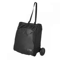 Бебешка количка Mountain Buggy NANO V2 дизайн Прасенца-te9Gp.jpeg