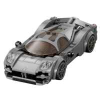 Конструктор LEGO Speed Champions Pagani Utopia-teL3S.jpeg