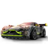 Конструктор LEGO Speed Champions Aston Martin Valkyrie и Vantage GT3-tebuc.jpg