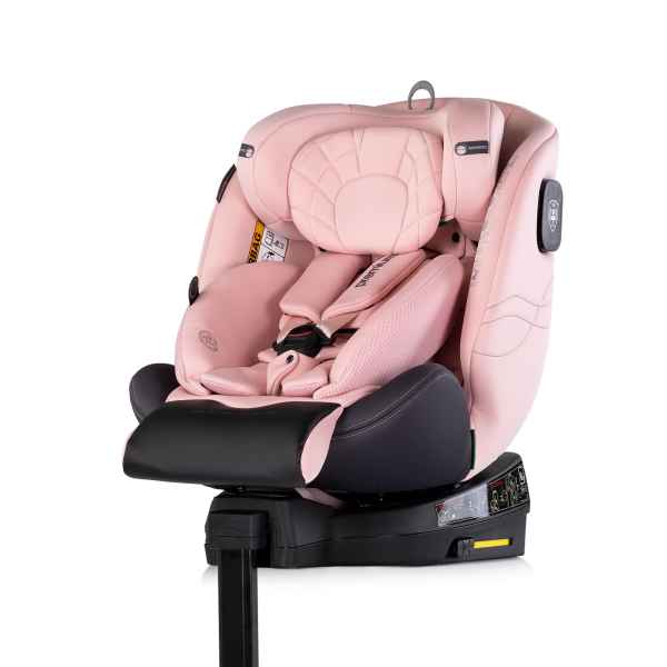 Столче за кола Chipolino Premium 360 I-size 40-150 см, маршмелоу-teh1p.jpeg