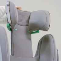 Столче за кола Joie i-Traver, Eclipse-tgMV8.jpeg