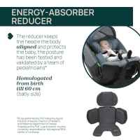 Столче за кола Chicco Bi Seat i-Size, Black Air-tgdDl.jpeg