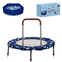 Център за игра трамплин smarTrike, син-thW8T.png