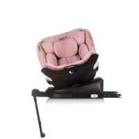 Столче за кола Chipolino Торино I-size, фламинго-thpdN.jpeg