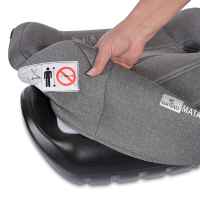 Седалка за кола Lorelli Matador isofix, Black Jasper-tiDGf.jpeg