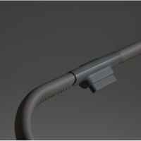 Комбинирана бебешка количка 2в1 Anex Flo, Frossy-tjTp8.jpeg