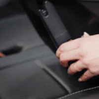 Столче за кола Joie Sprint, Eclipse-tjvj7.gif