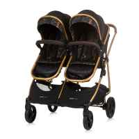 Бебешка количка за близнаци Chipolino ДуоСмарт, обсидиан/листа-tkAsm.jpeg