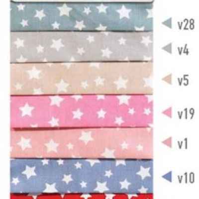 Детски матрак 70/140/10 см