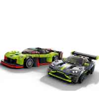 Конструктор LEGO Speed Champions Aston Martin Valkyrie и Vantage GT3-tlJ84.jpg