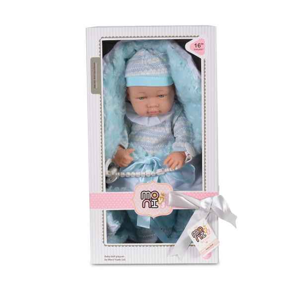 Кукла Moni Toys 41cm-tlt5N.jpg