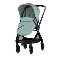 Бебешка лятна количка Chipolino Елит NextG, матча-tmlkI.jpeg