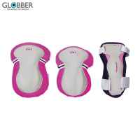 Протектори Globber XS до 50 кг, розови-tn6gc.jpeg