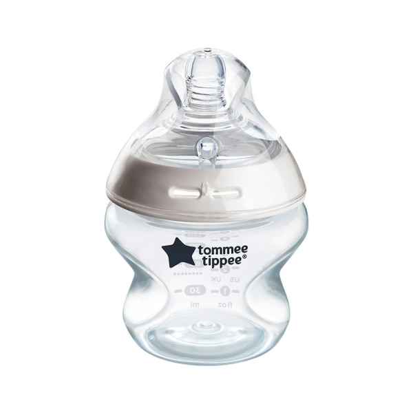 Самостерилизиращо шише Tommee Tippee Natural Start 150мл, 0м+-tnLiD.jpeg