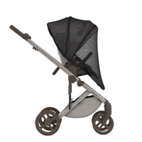 Комбинирана бебешка количка 3в1 Anex Eli, Granti-tnW5M.png