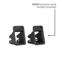 Столче за кола Lorelli Rigel Isofix i-size, Green-tnfxr.jpeg