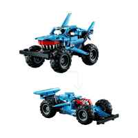 Конструктор LEGO Technic Monster Jam Megalodon 2в1-to5kt.jpg