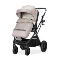 Комбинирана бебешка количка 3в1 Lorelli Glory, Beige + адаптори-tpR0d.jpeg