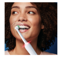 Електрическа четка за зъби ORAL-B Pro3 3500 Wh+Tc De-tpTQA.png