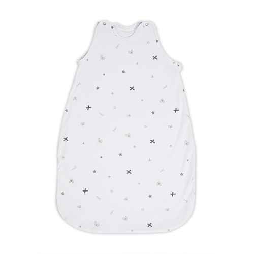 Спален чувал Lorelli летен 85 см, HONEY BUNNY БЕЖОВО