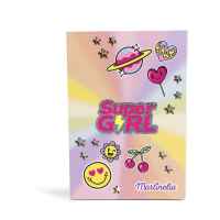 Палитра детски гримове Martinelia, Супер момиче, 23 части-tqCN5.jpeg