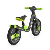 Детски балансиращ велосипед Byox Harly, зелен-tqTDj.jpeg